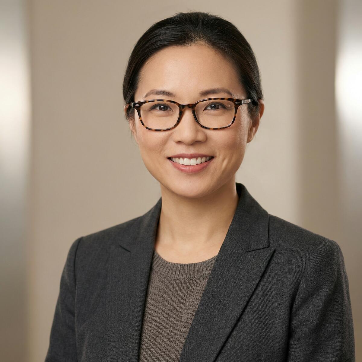 公园野战演员顾问-苏婉清