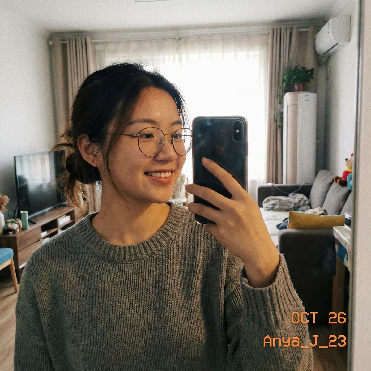 公园野战社区心理顾问-王思涵