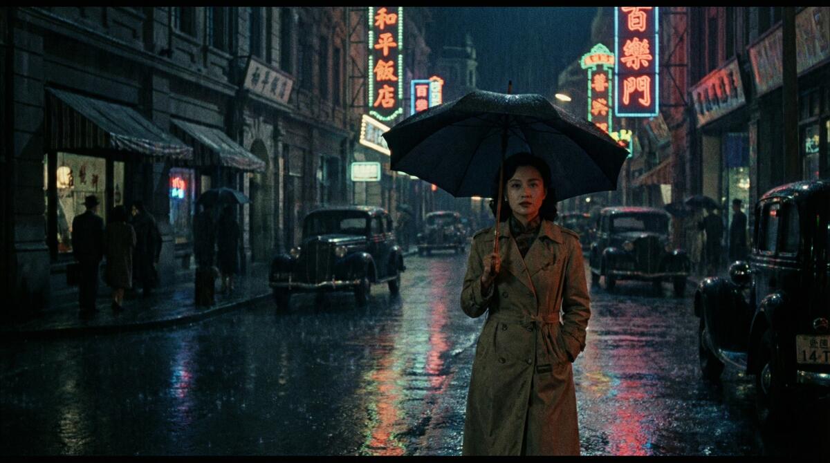 公园野战社区美图视频展示