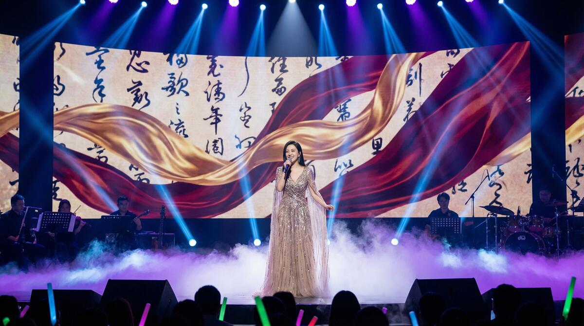 公园野战视频-音乐MV制作视频演示