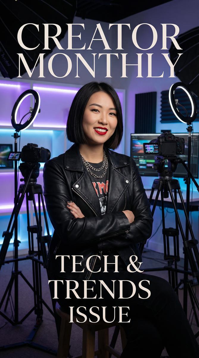 高清视频王一博街舞视频