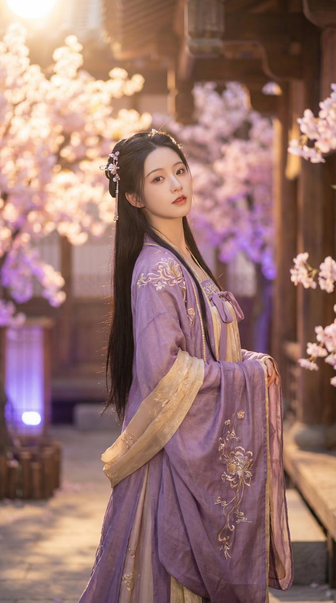 高清视频肖战古装视频