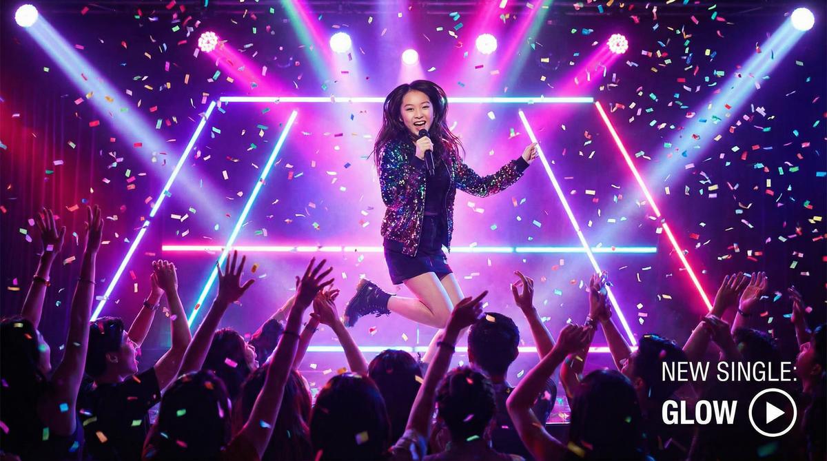 高清视频肖战演唱会